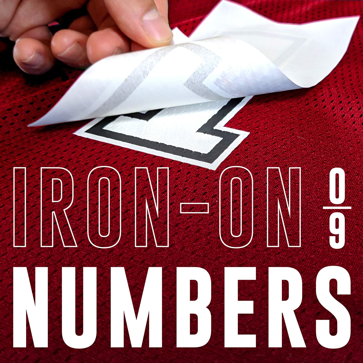 Franklin Sports San Francisco 49Ers Kids Nfl Uniform Set - Youth Nfl Team Jersey, Helmet, Pants + Apparel Costume - Official Nfl