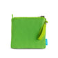 Munchkin Brica Go Play Portable Baby Travel Playmat, 58    X 58   , Blue/Green , 2 Piece Set
