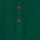 The Children'S Place Baby Toddler Boy Long Sleeve Thermal Henley Top, Spruceshad, 4T