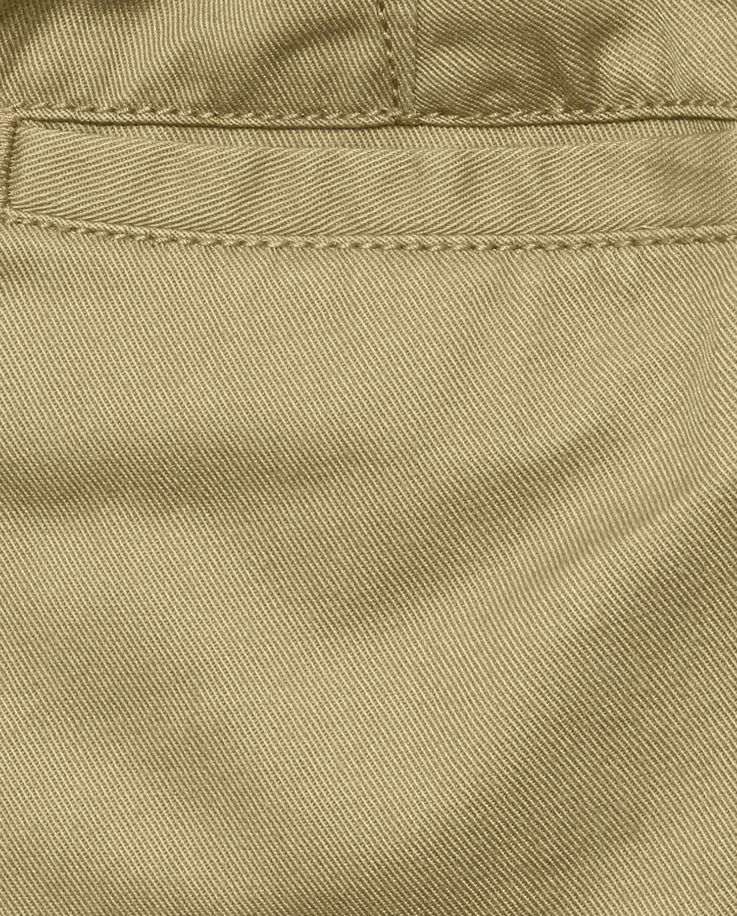 The Children'S Place Baby Boys And Toddler Skinny Chino Pants, Flax 2 Pack, 3T Us