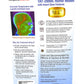 Exergen Temporal Artery Thermometer Model# Tat-2000C