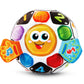 VTech Bright Lights Soccer Ball