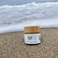 Green Forest Lady The Baby Calm Balm | Protects, Hydrates & Nourishes Sensitive Skin | Helps To Calm Newborns, Babies & Toddlers