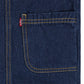 Levi'S Baby Overall