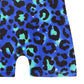 Hoziy Gymnastics Leotards For Toddler Girls Baby 1T 2T 12-18 18-24 Months With Shorts Biketard Toddler Girl Kids Leo Bodysuits A