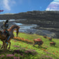 Avatar: Frontiers Of Pandora