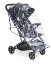 Joovy Kooper Rain Cover