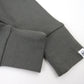 Honestbaby Multipack Honest Pants Joggers Pull On 100% Organic Cotton For Infant Baby And Toddler, Boys, Girls, Unisex, Sandstor