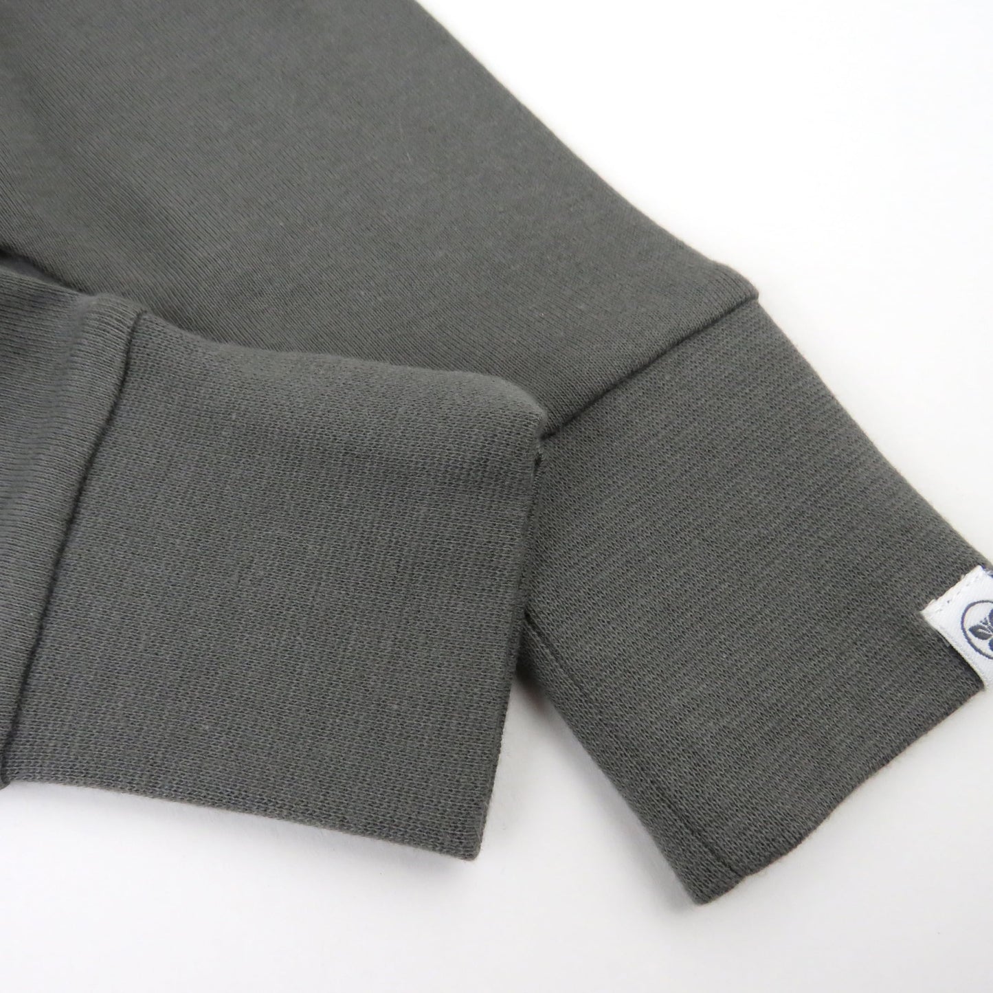 Honestbaby Multipack Honest Pants Joggers Pull On 100% Organic Cotton For Infant Baby And Toddler, Boys, Girls, Unisex, Sandstor