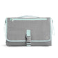 Munchkin Diaper Changing Kit Xl With Silver-Ion Technology, Includes 12 Diaper Disposal Bags