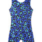 Hoziy Gymnastics Leotards For Toddler Girls Baby 1T 2T 12-18 18-24 Months With Shorts Biketard Toddler Girl Kids Leo Bodysuits A