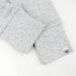 Honestbaby Multipack Honest Pants Joggers Pull On 100% Organic Cotton For Infant Baby And Toddler, Boys, Girls, Unisex, Morning