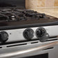 Kidco Stove Knob Covers For Child Safety (5 Pack) Universal Size Charcoal View Childproof Oven Knob Covers For Kids And Pets