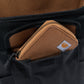 Carhartt Front Seat Car Organizer, Passenger Seat Storage & Organization For Files, Folders, Laptop & More, Front Seat Organizer