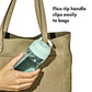 Oxo Tot Adventure Water Bottle Opal