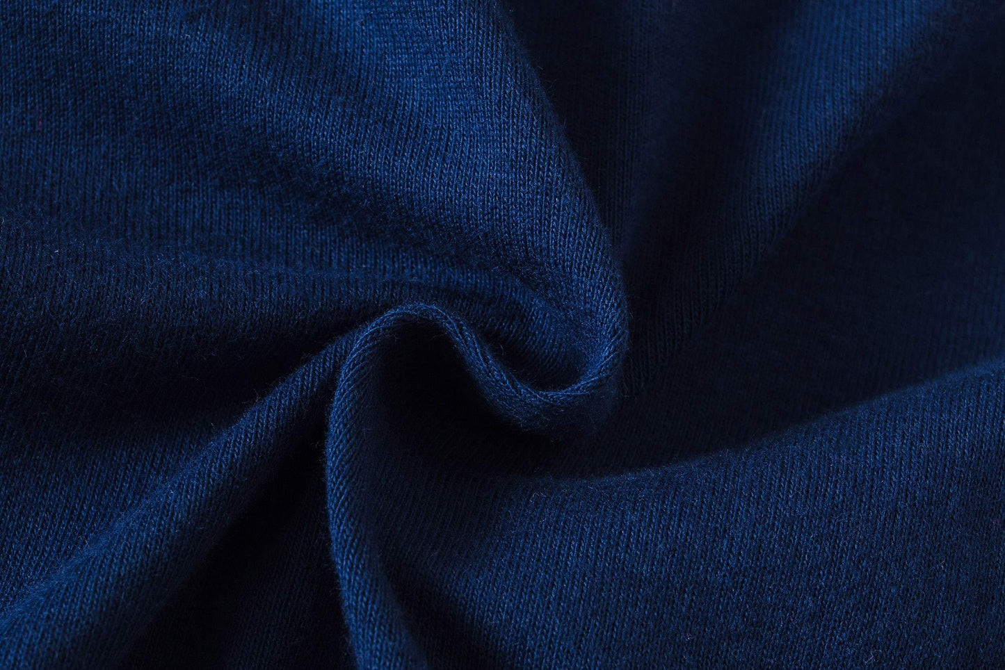 Unicorn Little Girls Pajamas For Kids 100% Cotton Pjs Toddler Size 2T