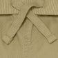The Children'S Place Baby Boys And Toddler Boys Pull On Cargo Pants, Flax, 4T