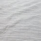 Little Unicorn Standard Pillowcase 2 Pack | Super Soft & Breathable Muslin Fabric | Snug Envelope Closure (Blast Off)