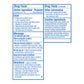 Balmex Multi Purpose Healing Ointment, 3.5 Oz