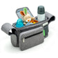 Stroller Organizer (Grey)