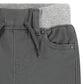 Levi'S Baby Boys' Jogger Pants, Revolver Grey, 3T