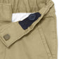 The Children'S Place Baby Boys' And Toddler Stretch Skinny Chino Pants, Flax 5-Pack, 9-12 Months