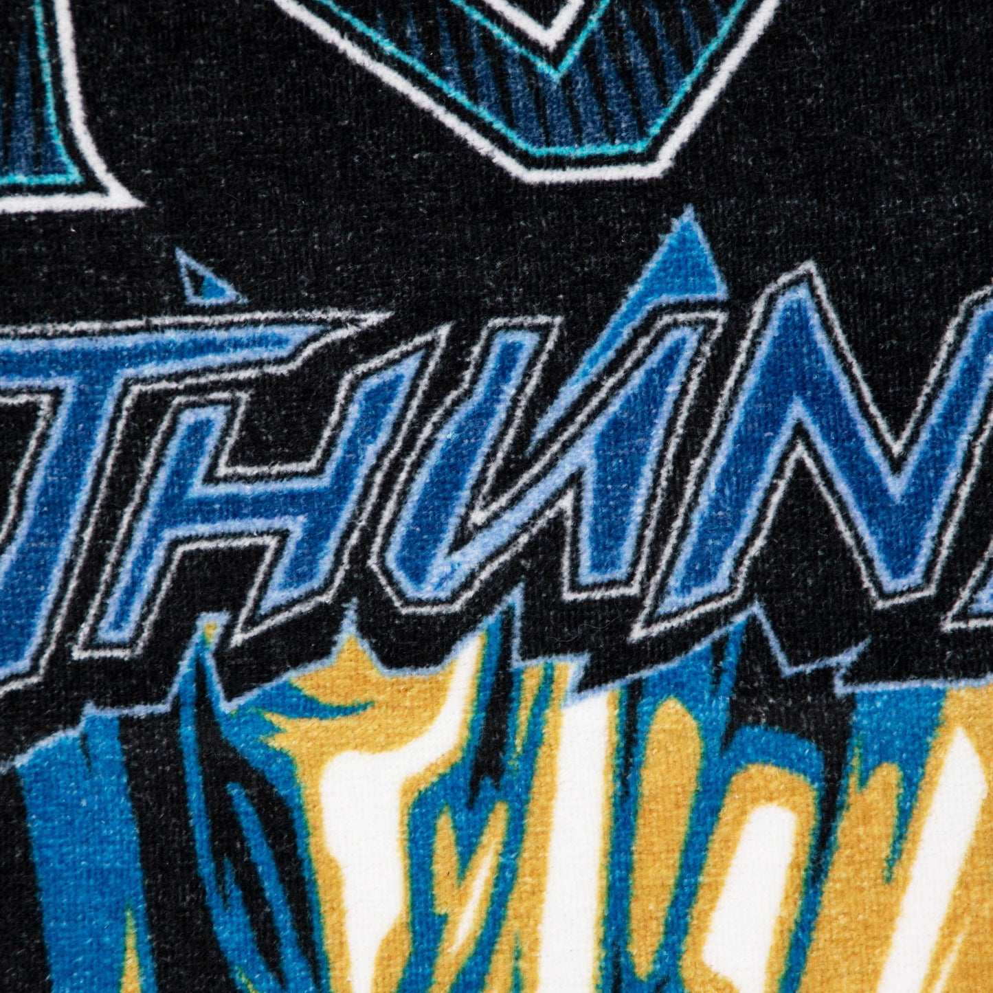 Jay Franco Marvel Comics Thor Asgard Heroes Kids Large Bath/Pool/Beach Towel - Super Soft & Absorbent Fade Resistant Cotton Towe