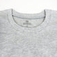 Honestbaby Multipack Long Sleeve T-Shirts Tee 100% Organic Cotton Infant Baby, Toddler, Little Kids Boys, Girls, Unisex, Rainbow