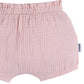 Gerber Baby Girls' 3-Pack Bubble Shorts, Green