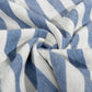 NTBAY Organic Cotton Toddler Pillowcases - Super Soft & Breathable Jersey Cotton Toddler Pillow Cases, 13   x18    Pillow Cases