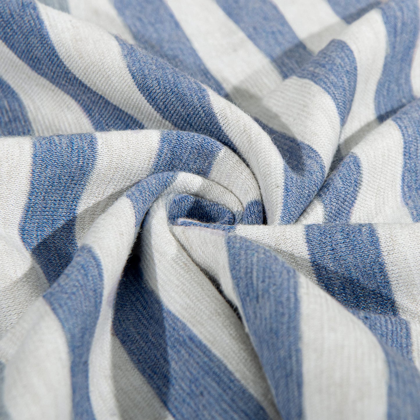 NTBAY Organic Cotton Toddler Pillowcases - Super Soft & Breathable Jersey Cotton Toddler Pillow Cases, 13   x18    Pillow Cases