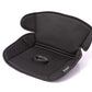 G Ganen Baby Piddle Pad, Toddler Waterproof Liner Seat Protector Compatible With Car Seat Stroller With 3D Breathable Material E