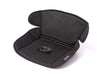 G Ganen Baby Piddle Pad, Toddler Waterproof Liner Seat Protector Compatible With Car Seat Stroller With 3D Breathable Material E
