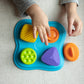 Fat Brain Toys Lidzy