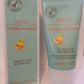 Jafra Tender Moments Original Delicate Baby Bottom Balm 1.7 Fl. Oz.