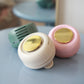 Portable Rechargeable Fan
