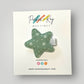 Big Star Statement Clip