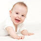 Black Baby Cap