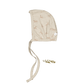 The Printed Bonnet - Horse