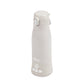 Moov & Feed Portable Milk and Water Warmer