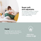 B.Love U-Shape Pregnancy Pillow