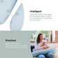 B.Love U-Shape Pregnancy Pillow