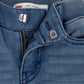 Levi'S Baby Boys' Jogger Pants, Sea Salt, 3T