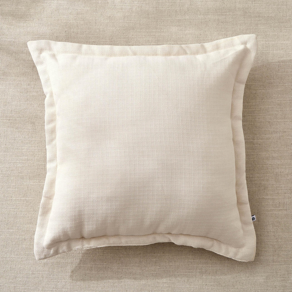 Home Centre Muse Filled Cushion  45x45cm