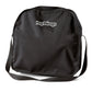 Peg Perego Rialto - Booster Seat - Suitable For Children 6 Months And Up - Made In Italy - Ice (Grey)