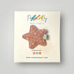 Big Star Statement Clip