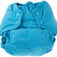 Kanga Care Rumparooz Double Leg Gusset Reusable Cloth Diaper Cover One Size Snap | Spice 6-35 lbs