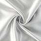 Flxxie 2 Pack Satin Toddler Pillowcases For Skin And Hair, 14X20 Inches, Silky Soft Envelope Closure Kids Travel Pillow Cases Co