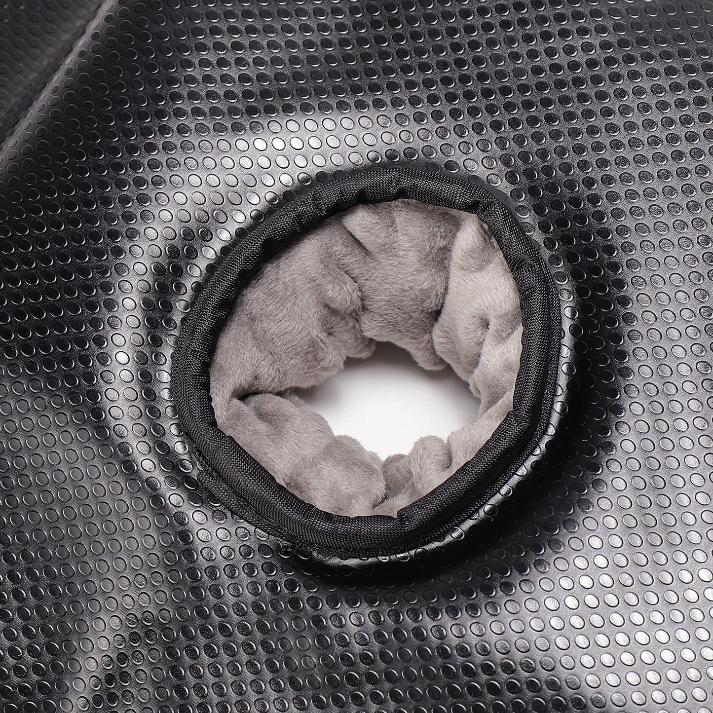 Piddle Pad Car Seat Protector - Car Seat Saver Stroller Potty Pad, Baby Car Seat Cover, Car Seat Waterproof Liner For Potty Trai