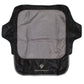 Prince Lionheart Seat Neat, Black/Grey
